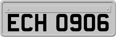 ECH0906