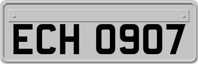 ECH0907
