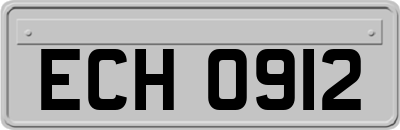 ECH0912