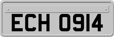 ECH0914