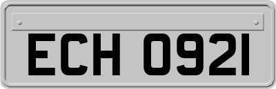 ECH0921