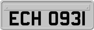 ECH0931
