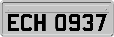 ECH0937