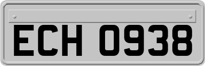 ECH0938