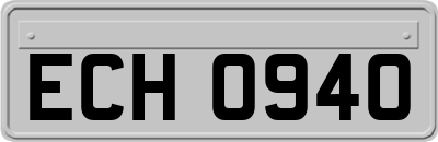 ECH0940
