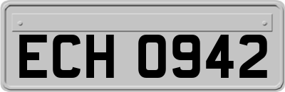 ECH0942