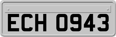 ECH0943