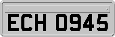 ECH0945