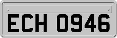 ECH0946