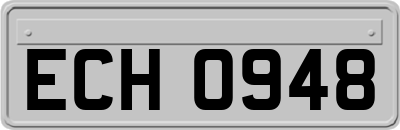 ECH0948