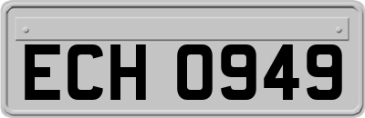 ECH0949