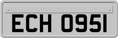 ECH0951