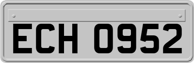 ECH0952