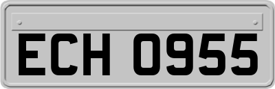 ECH0955
