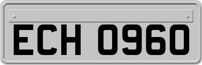 ECH0960