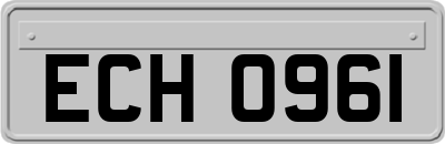 ECH0961