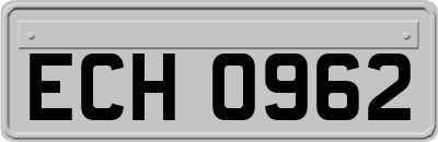 ECH0962