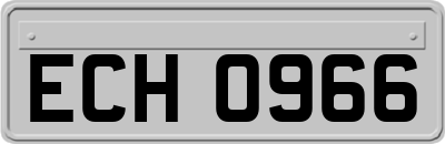 ECH0966
