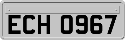 ECH0967