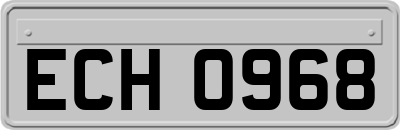 ECH0968
