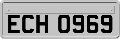 ECH0969