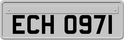 ECH0971