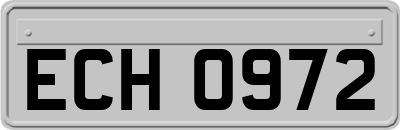 ECH0972