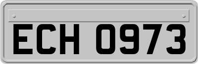 ECH0973