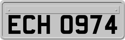 ECH0974