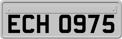 ECH0975
