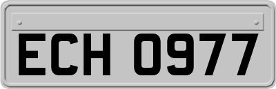 ECH0977