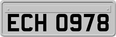 ECH0978