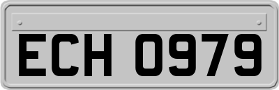 ECH0979