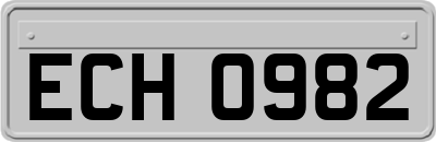 ECH0982