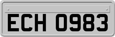 ECH0983
