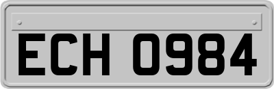 ECH0984