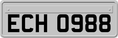 ECH0988