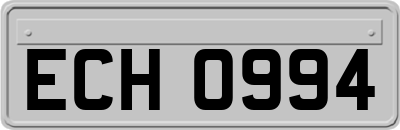 ECH0994