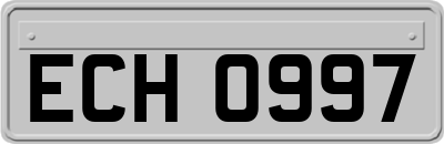 ECH0997