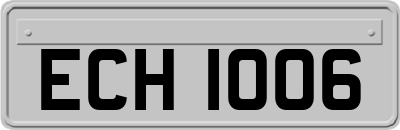 ECH1006