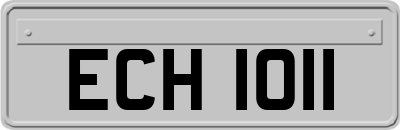 ECH1011