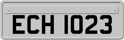 ECH1023