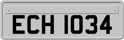 ECH1034