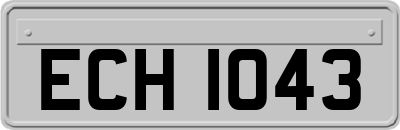 ECH1043