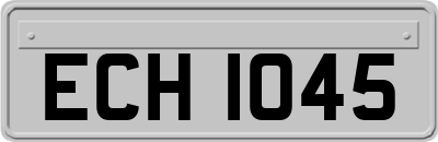 ECH1045