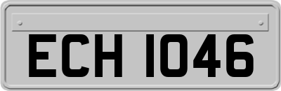 ECH1046