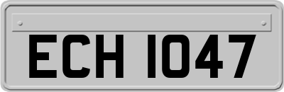 ECH1047