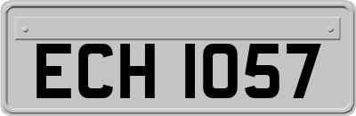 ECH1057