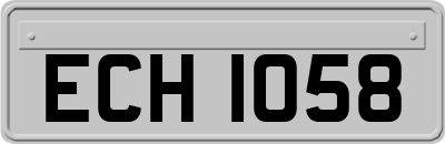 ECH1058