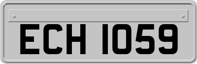 ECH1059